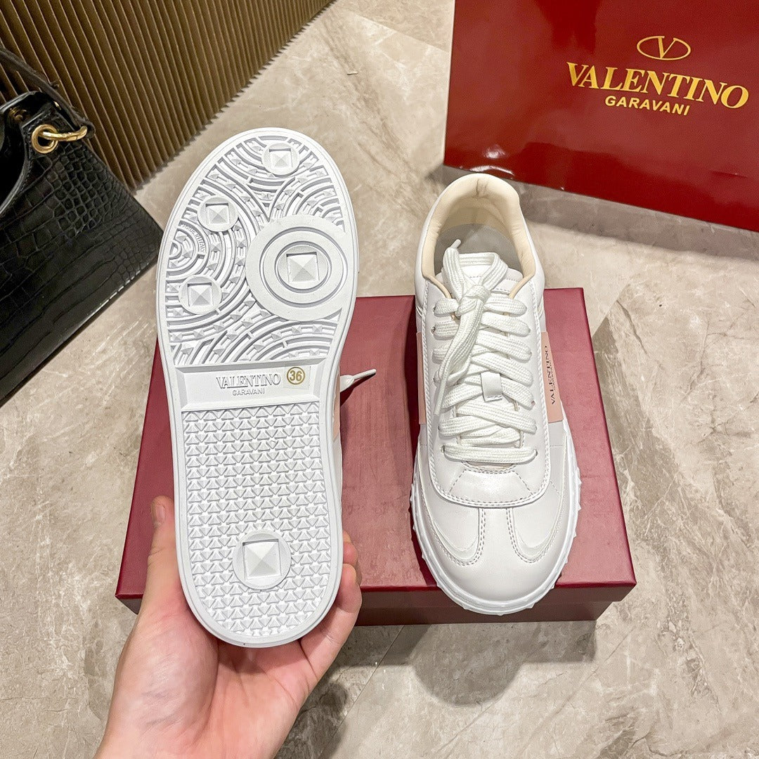 Valentino Sneakers