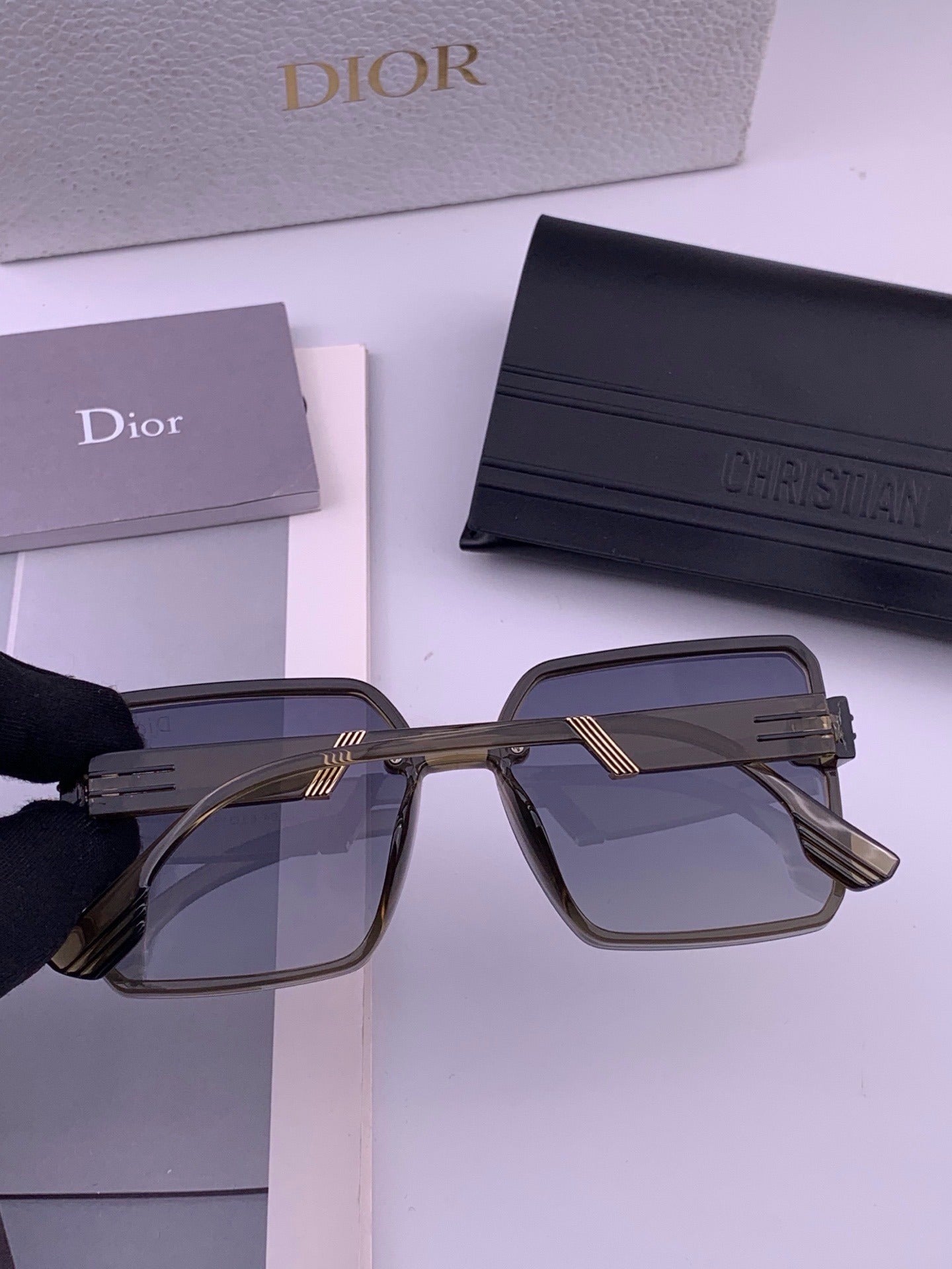Dior Sunglasses