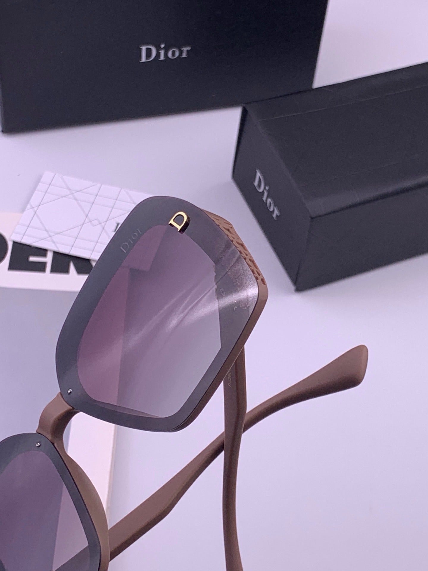 Dior Sunglasses