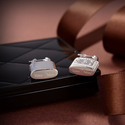 Vivienne Westwood Earrings