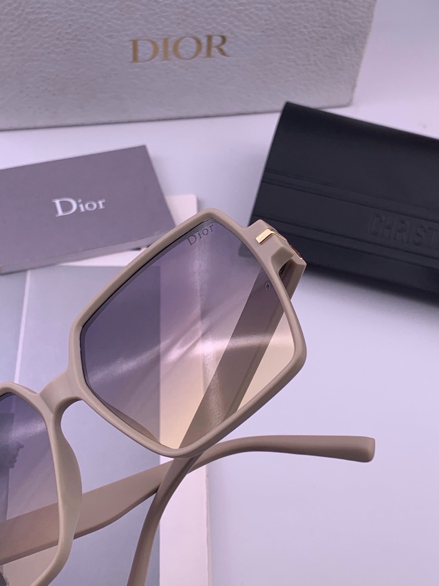 Dior Sunglasses