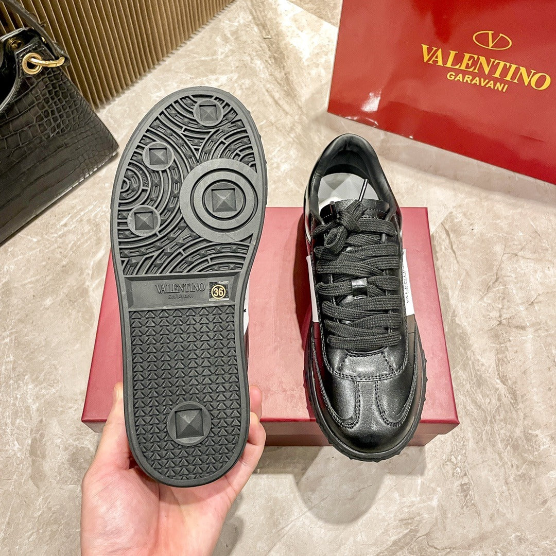 Valentino Sneakers