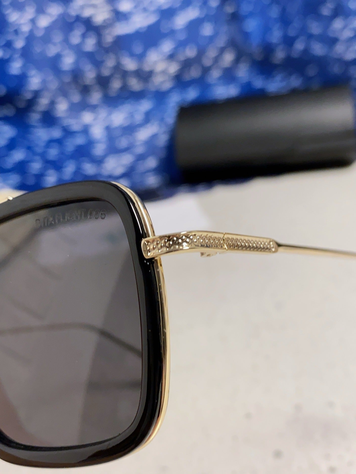 Dita Sunglasses