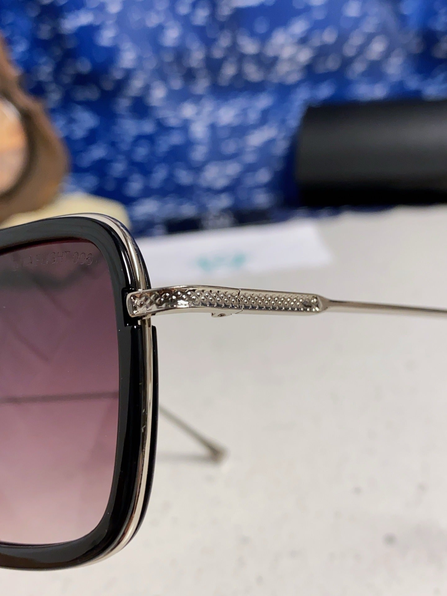 Dita Sunglasses