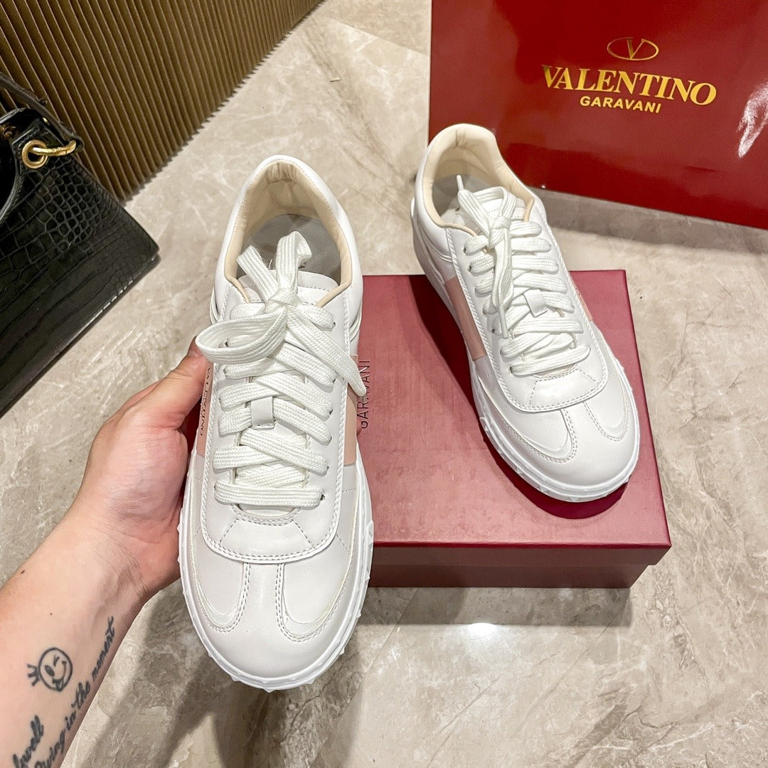 Valentino Sneakers