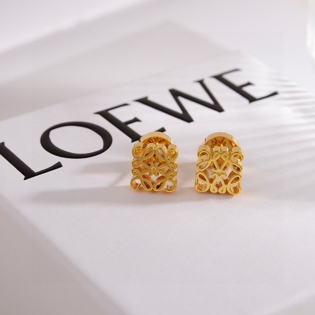 Loewe Earrings
