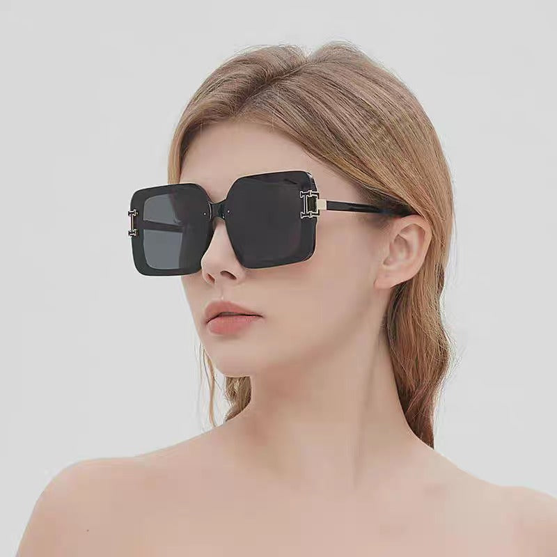 Hermes Sunglasses
