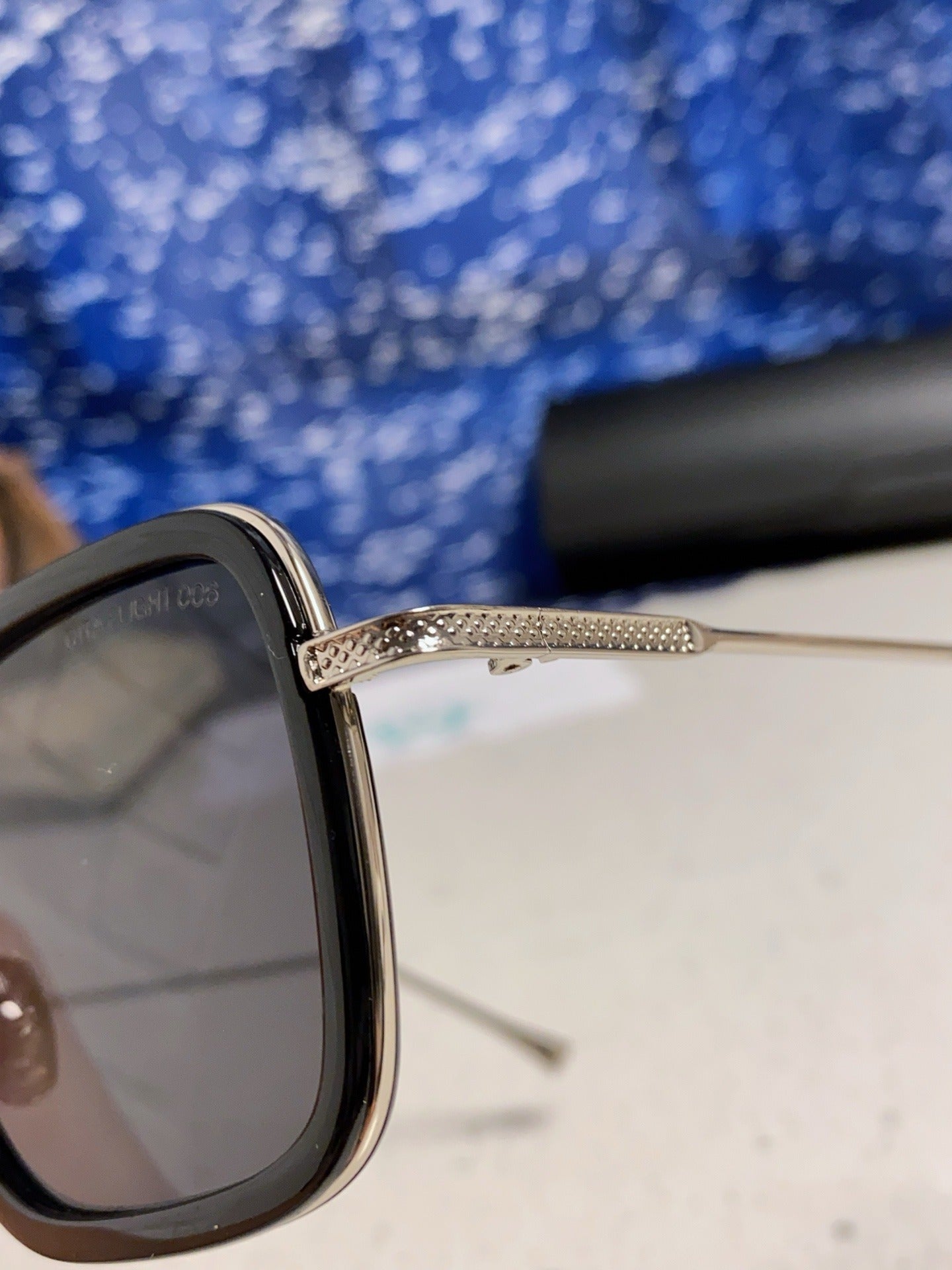Dita Sunglasses