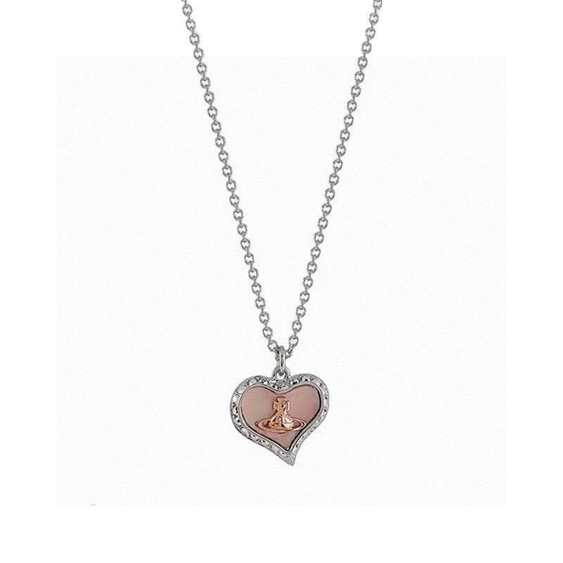 Vivienne Westwood Necklace