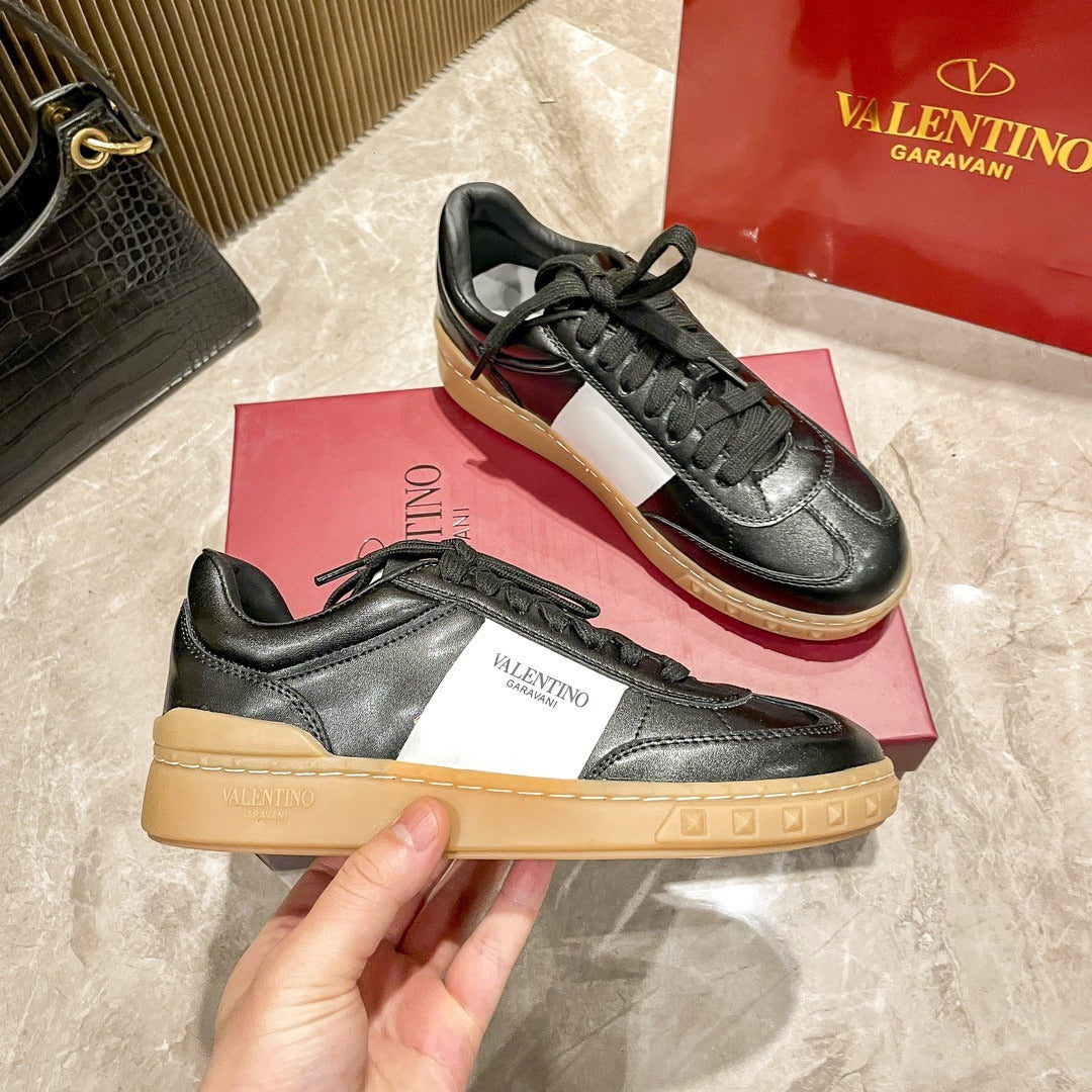 Valentino Sneakers