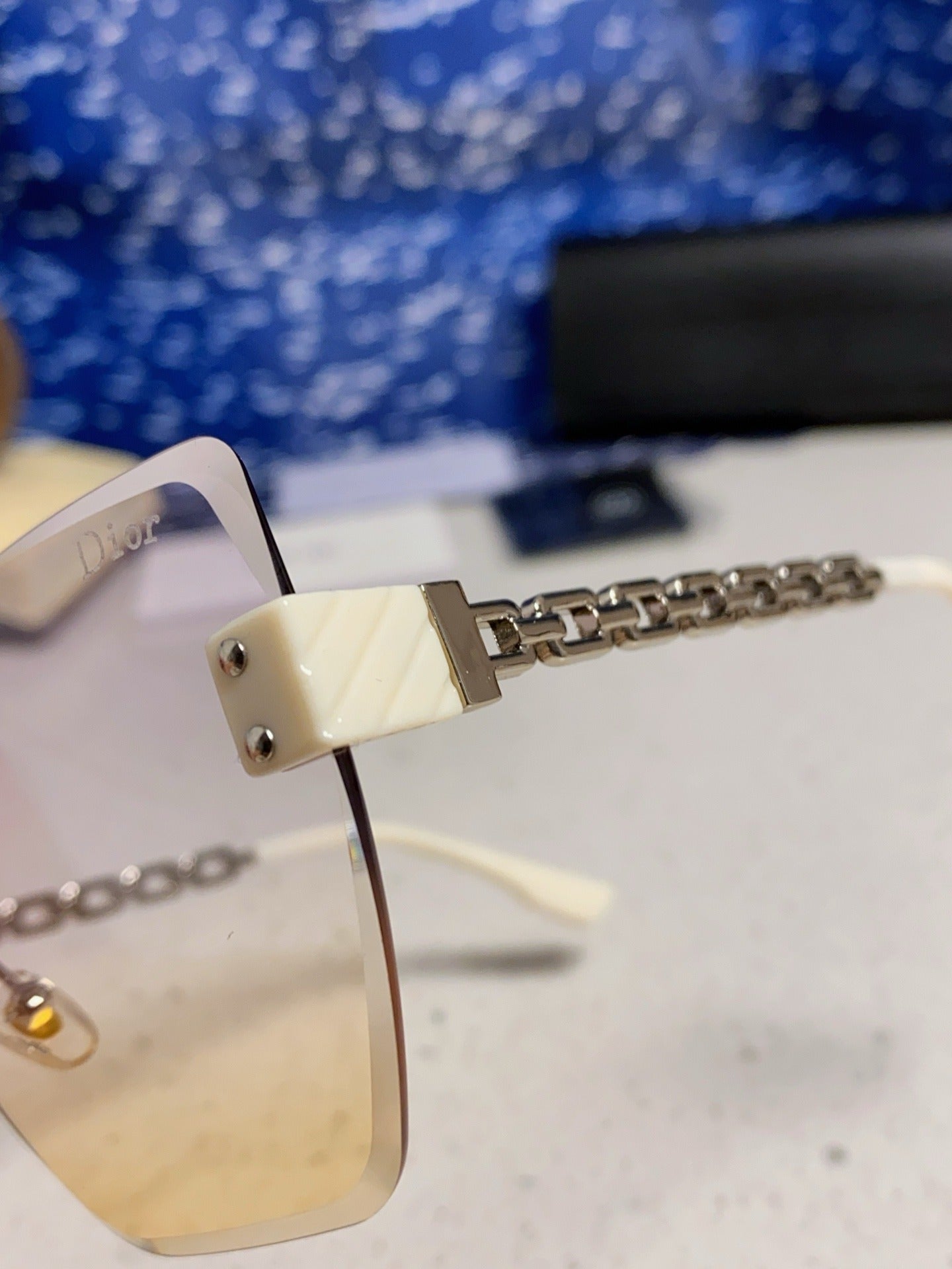 Dior Sunglasses