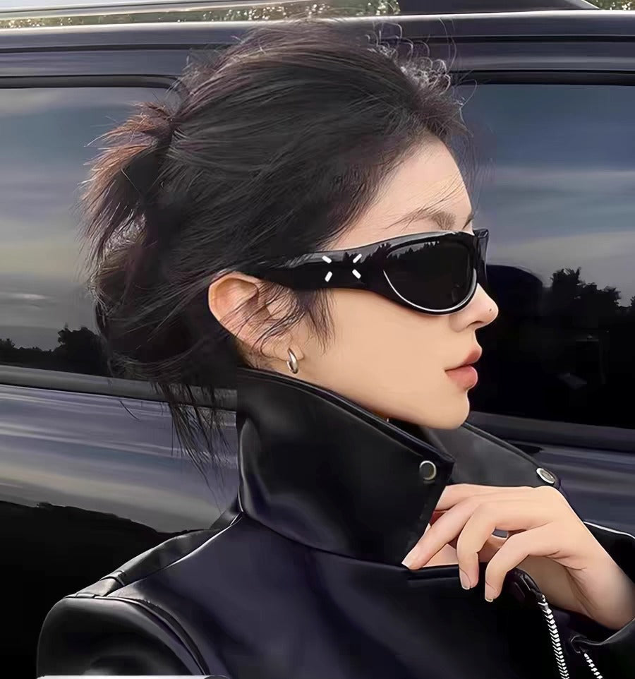 Gentle Monster Sunglasses