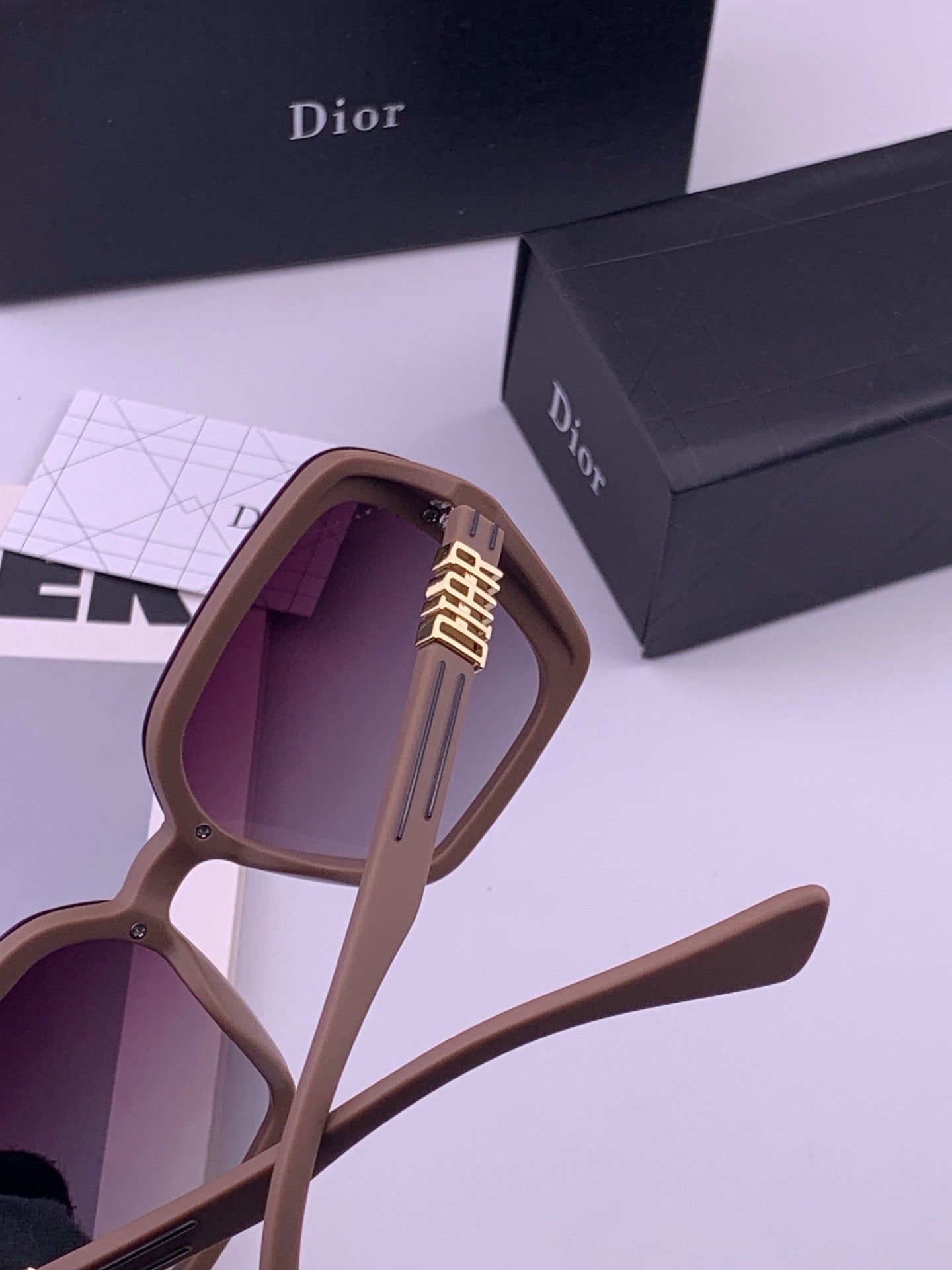 Dior Sunglasses