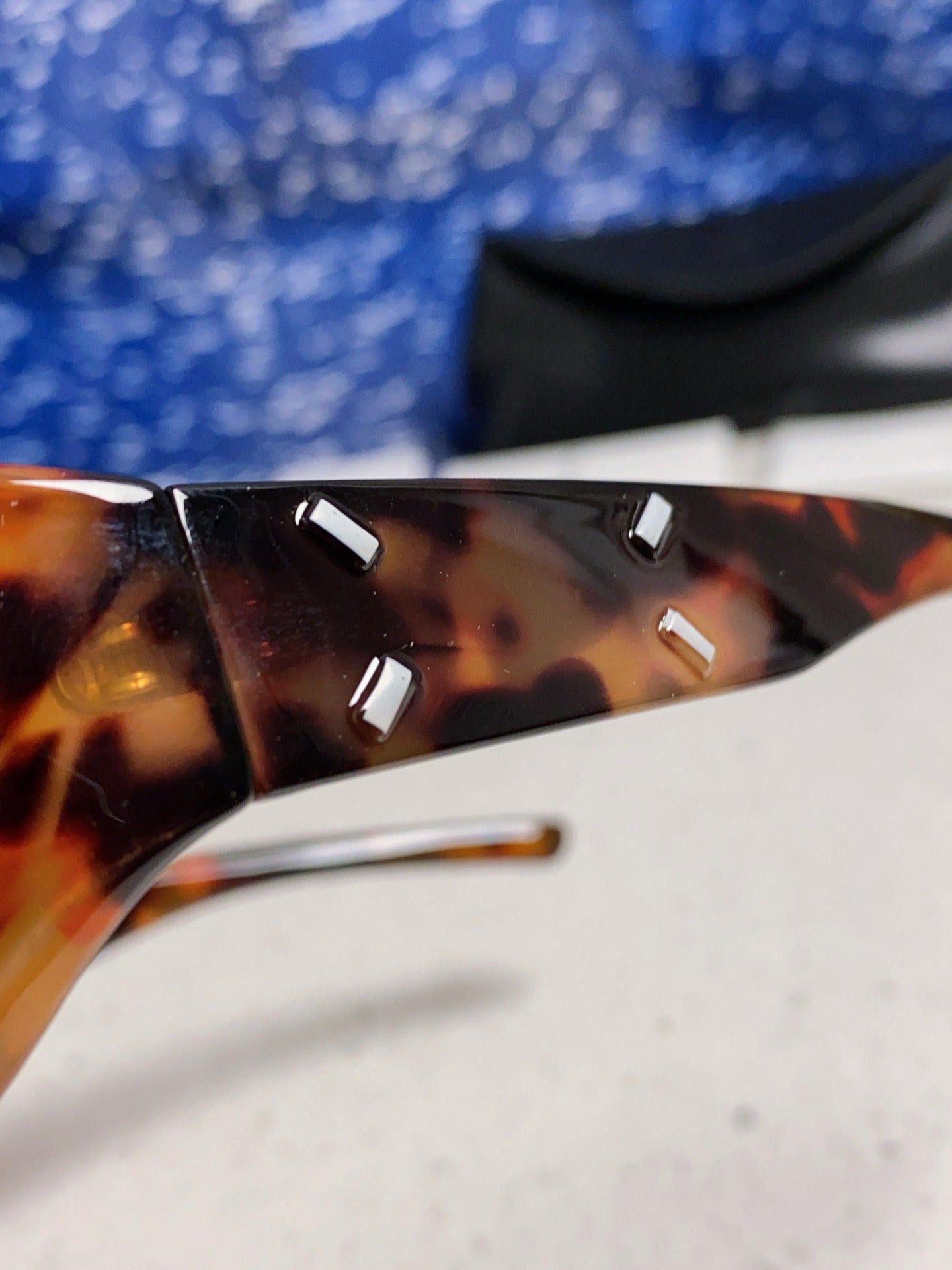 Gentle Monster Sunglasses