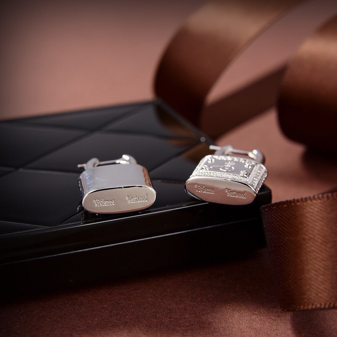 Vivienne Westwood Earrings