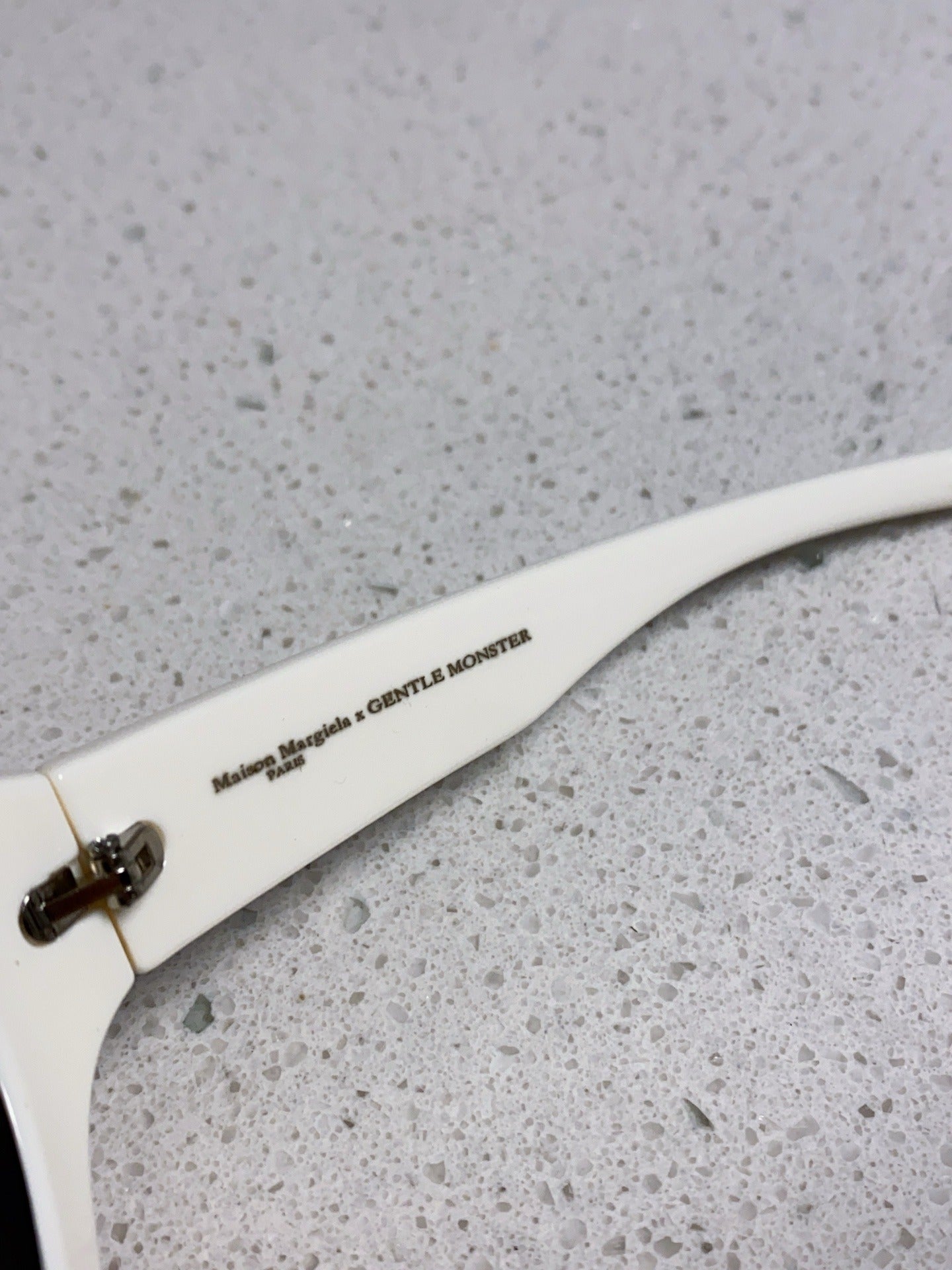 Gentle Monster Sunglasses