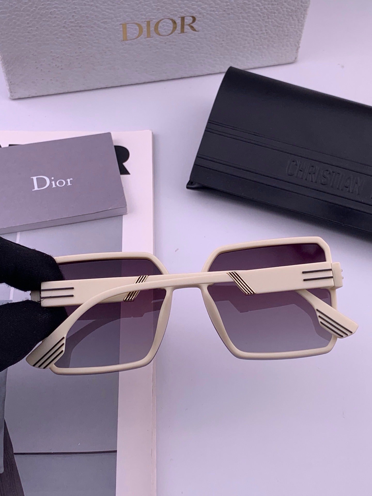 Dior Sunglasses