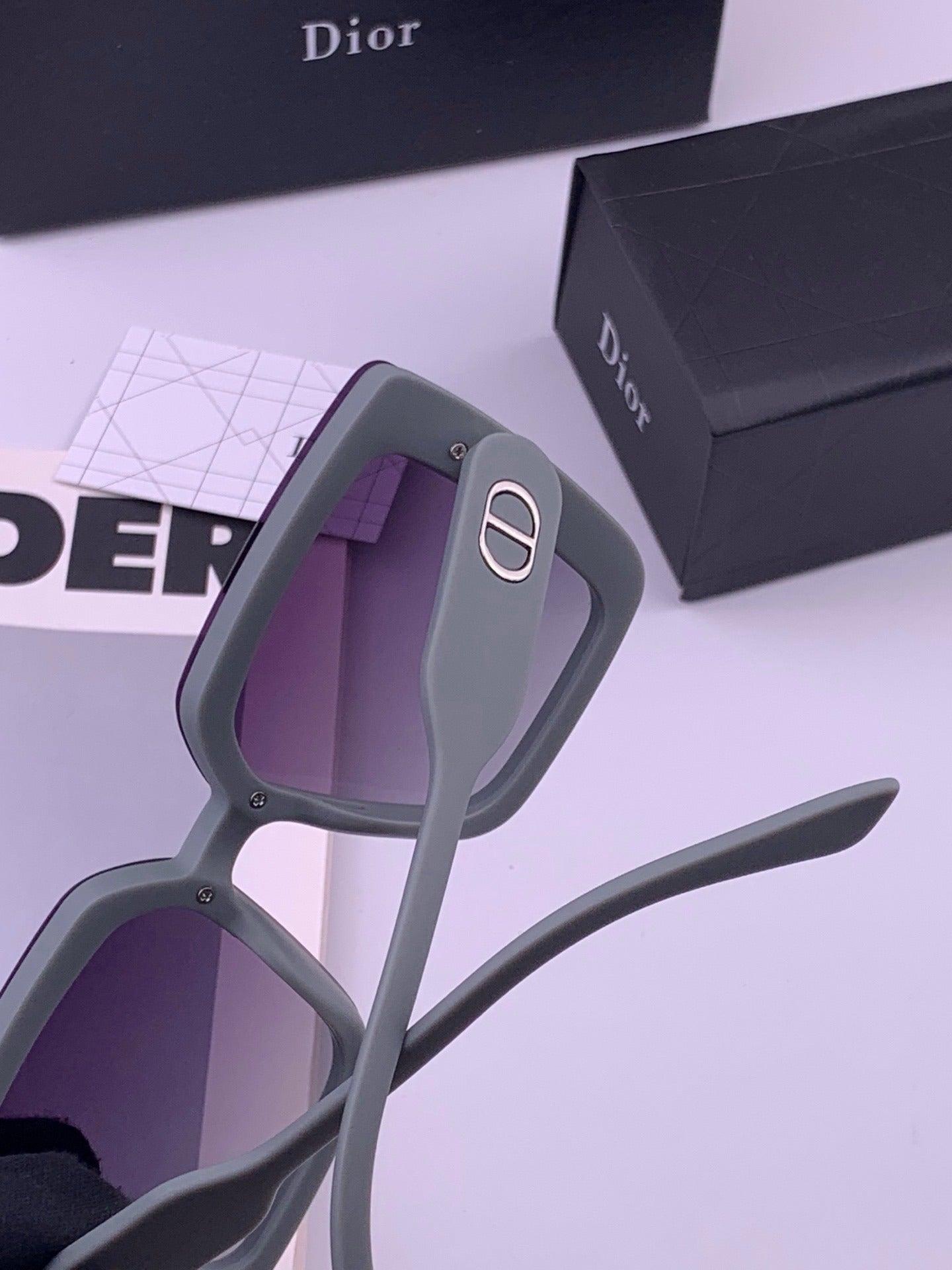 Dior Sunglasses