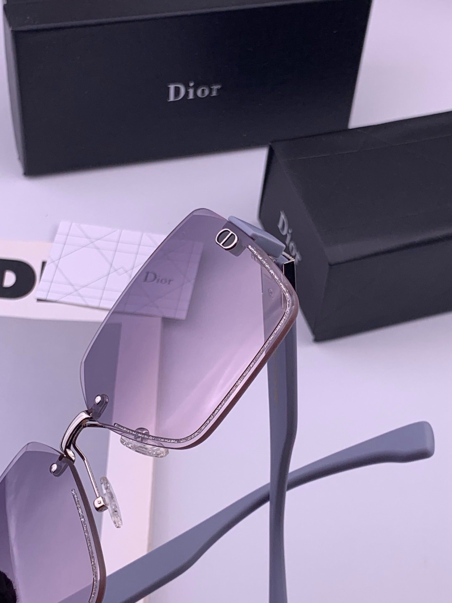 Dior Sunglasses