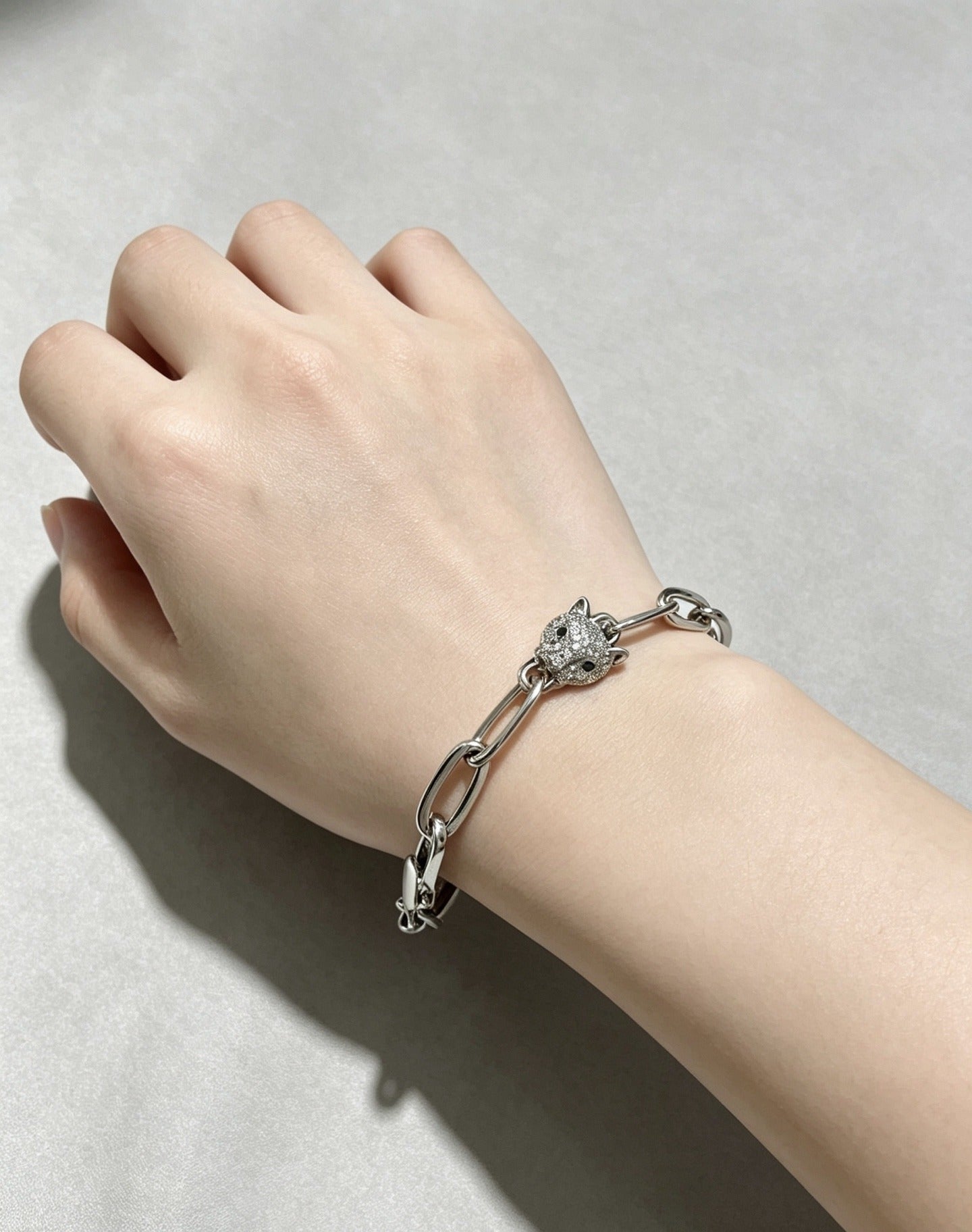 Cartier Bracelet
