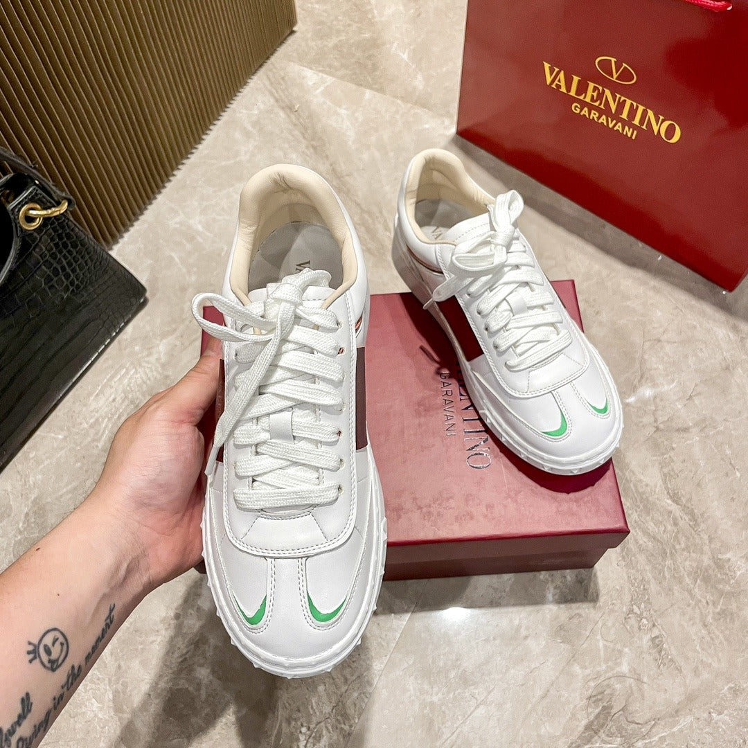 Valentino Sneakers