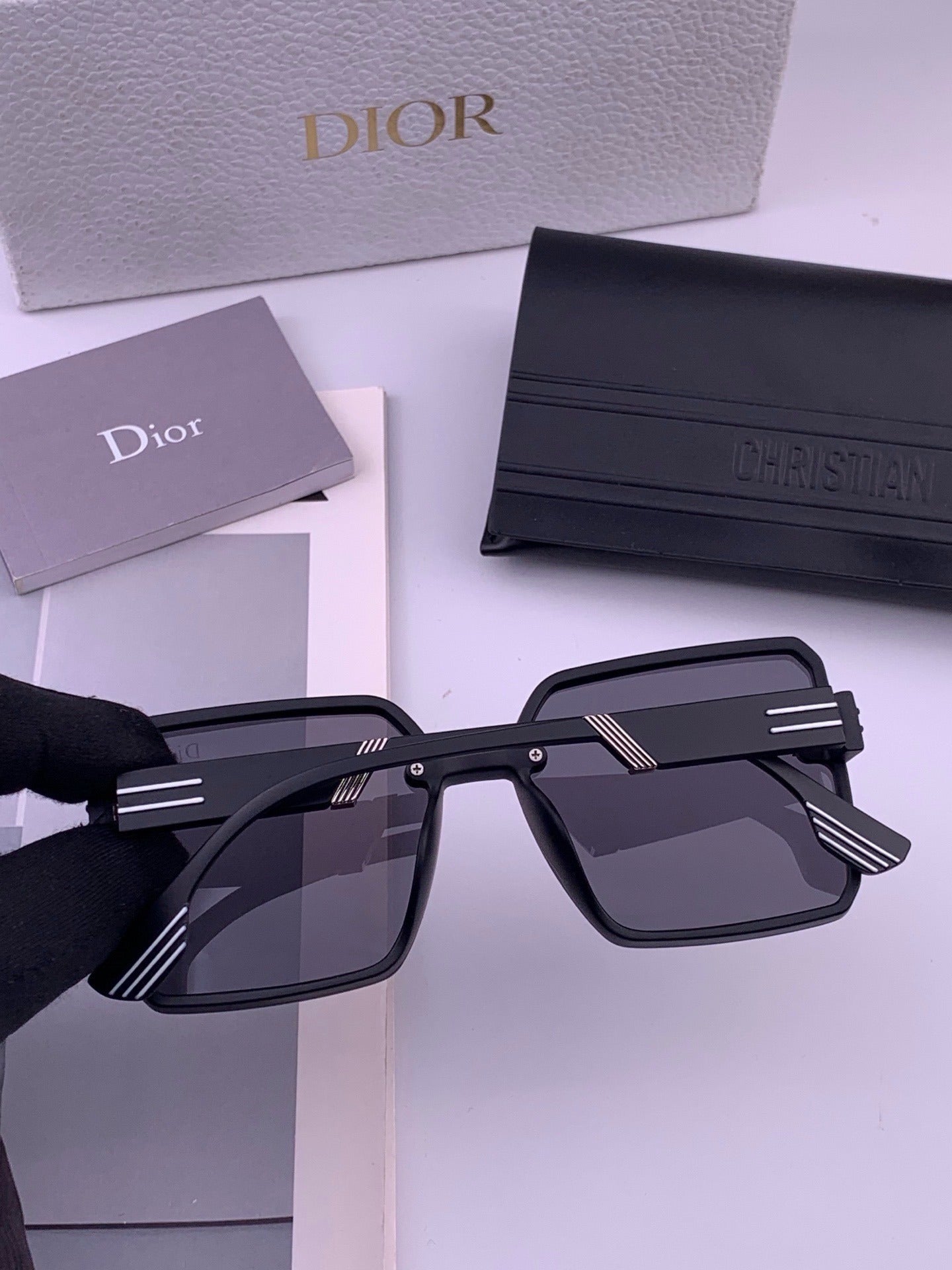 Dior Sunglasses