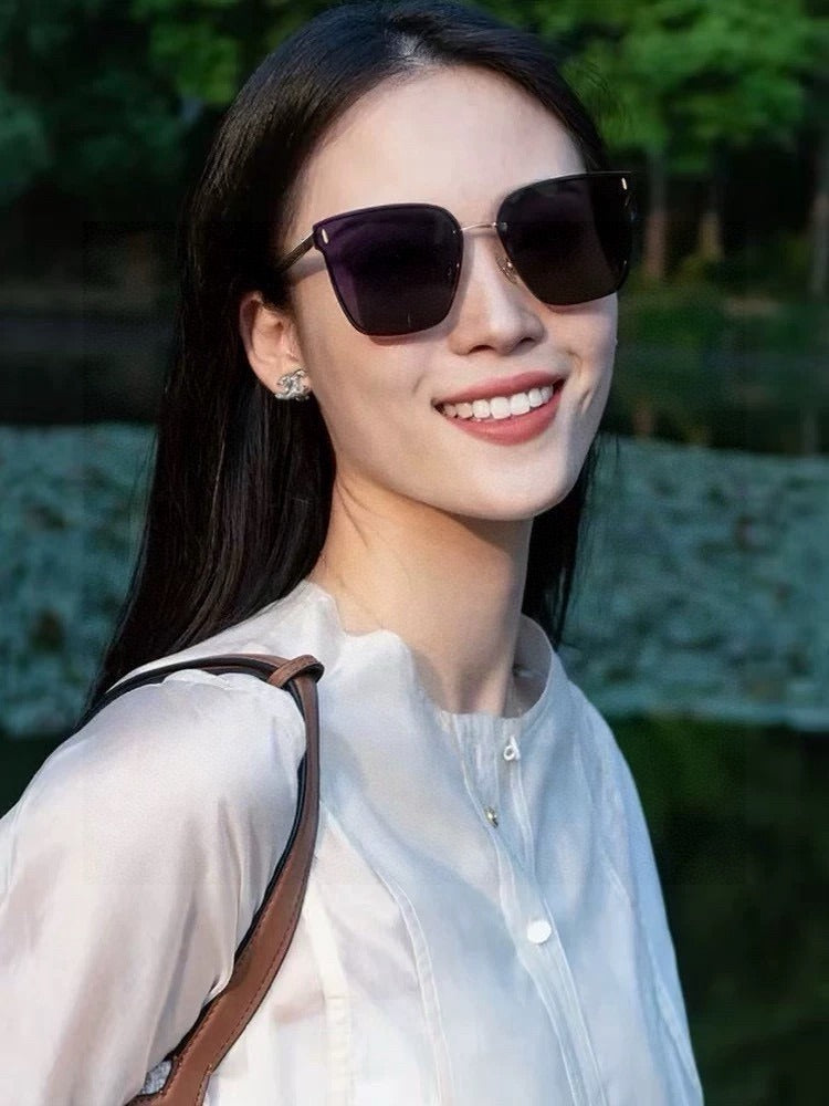 Dior Nylon Sunglasses