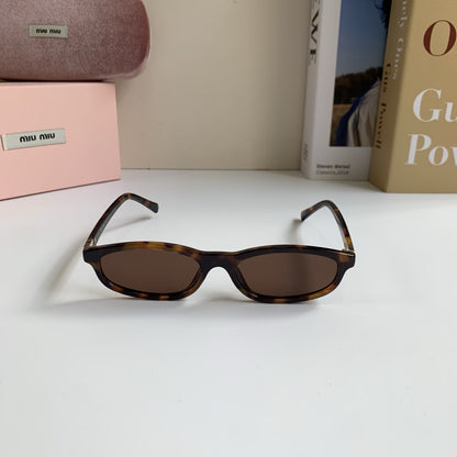 Miu Miu Sunglasses