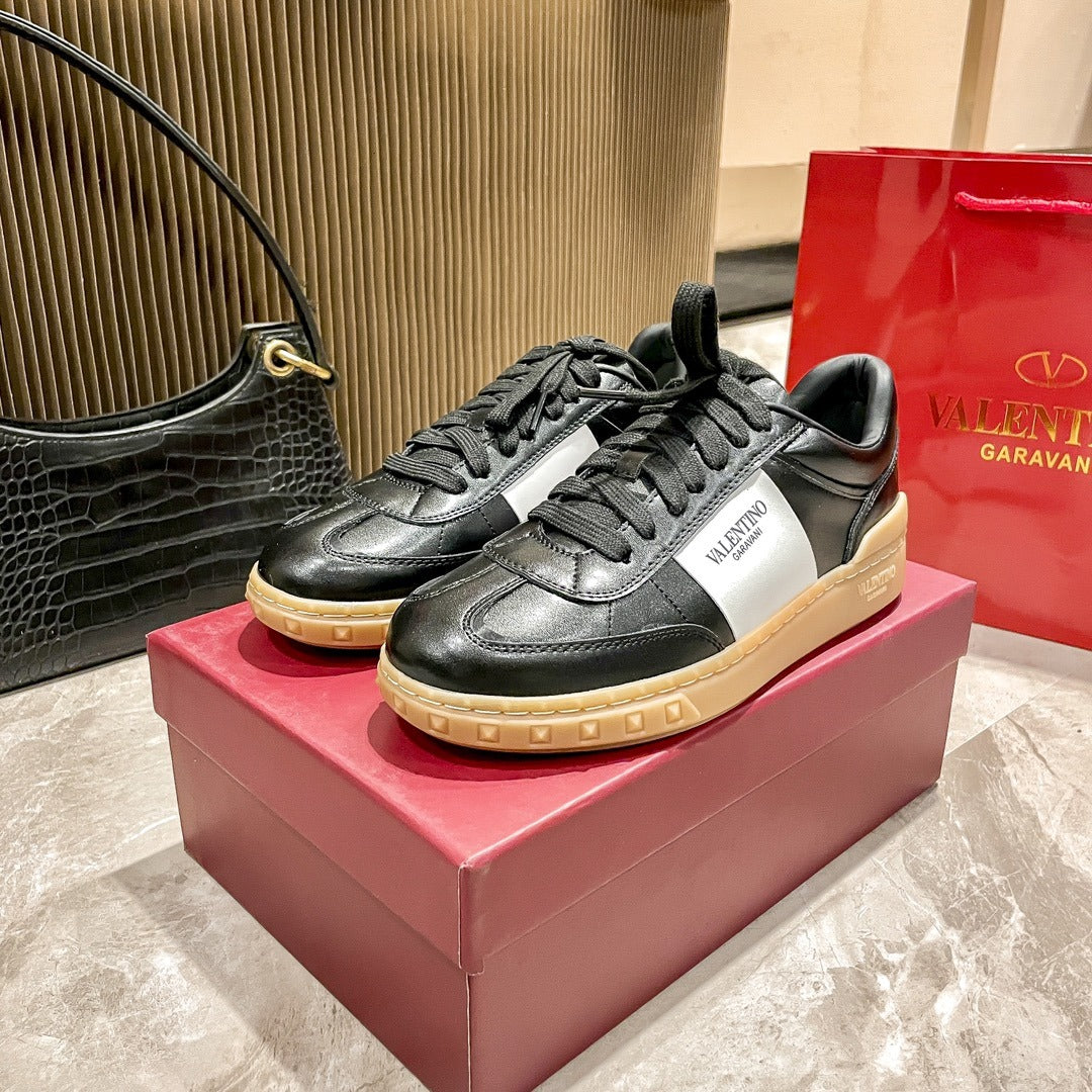 Valentino Sneakers