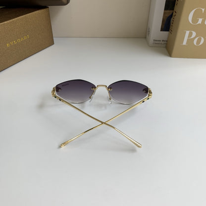 Bvlgari Sunglasses