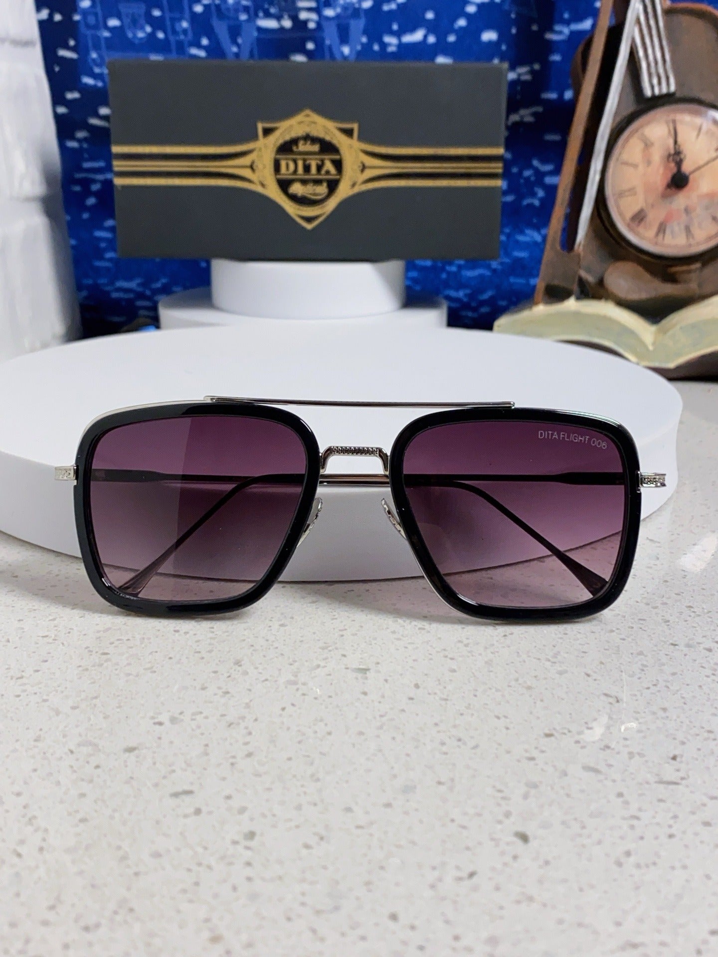 Dita Sunglasses