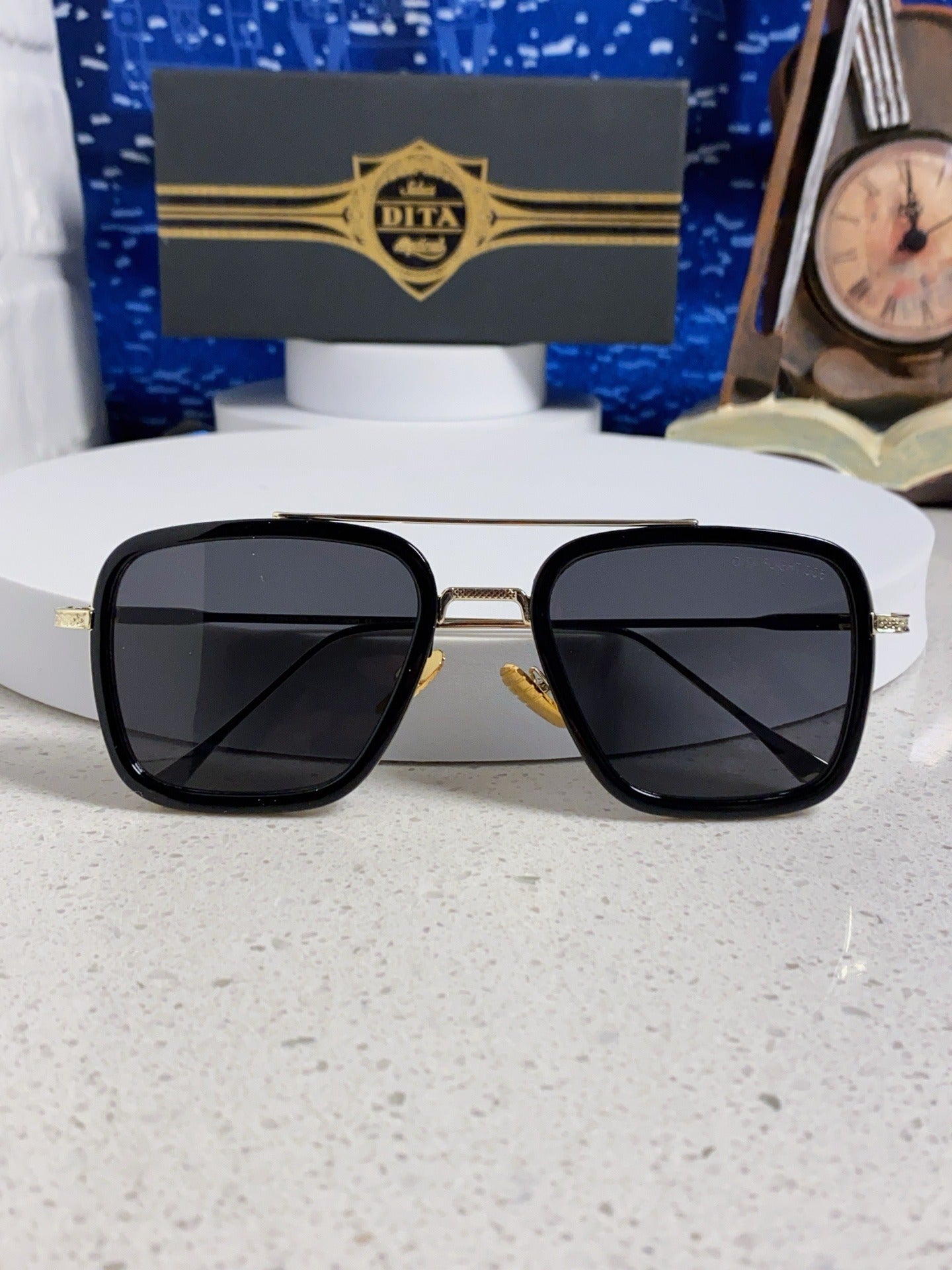 Dita Sunglasses