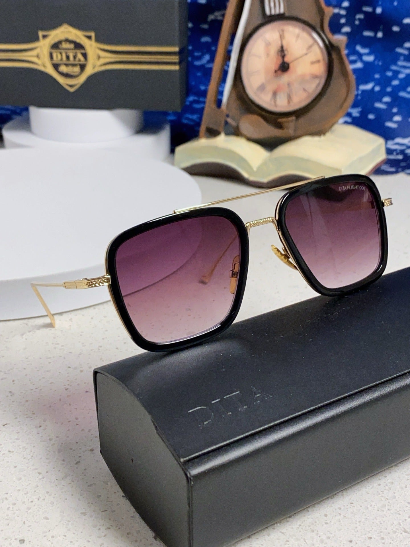 Dita Sunglasses