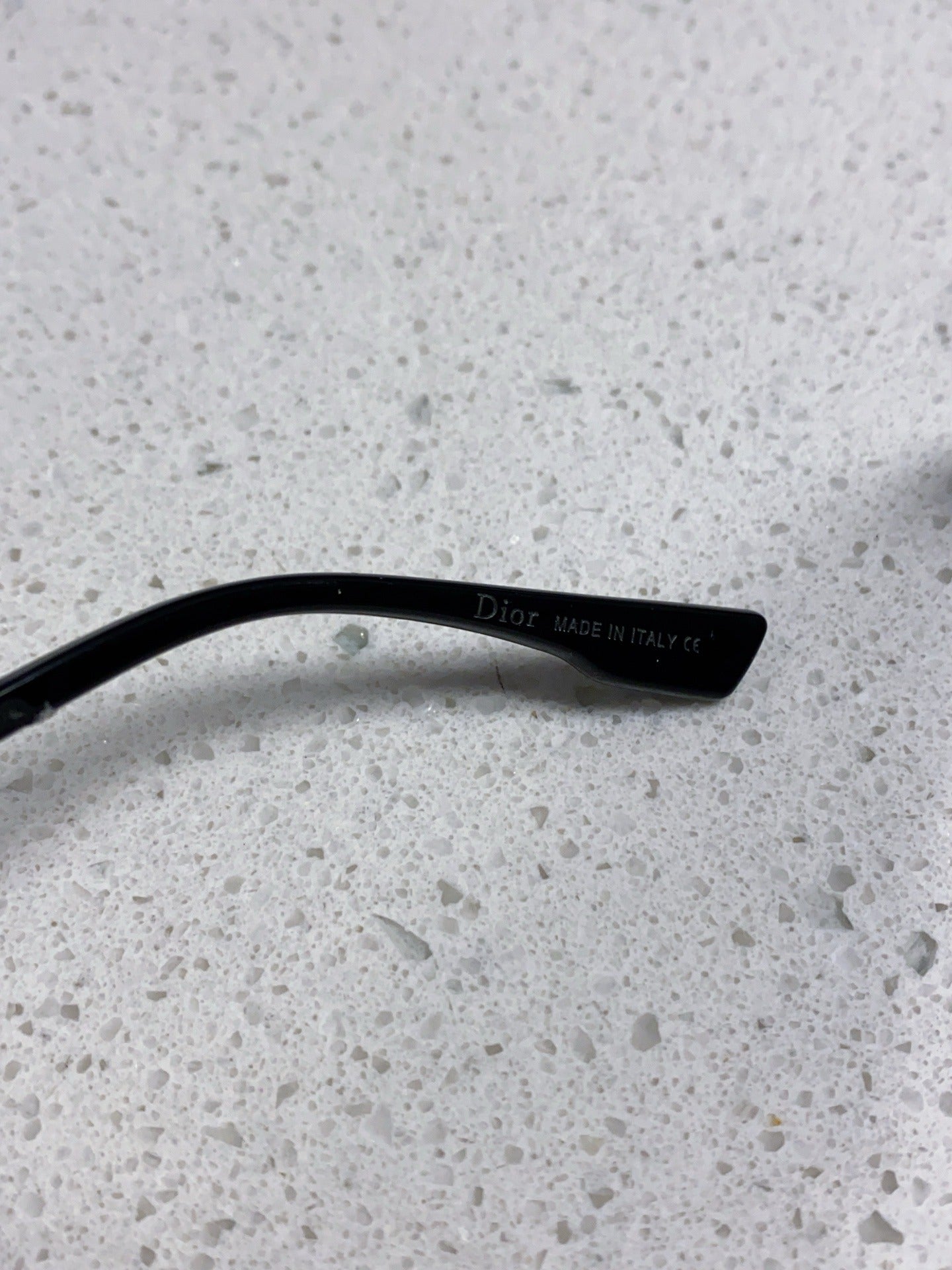 Dior Sunglasses