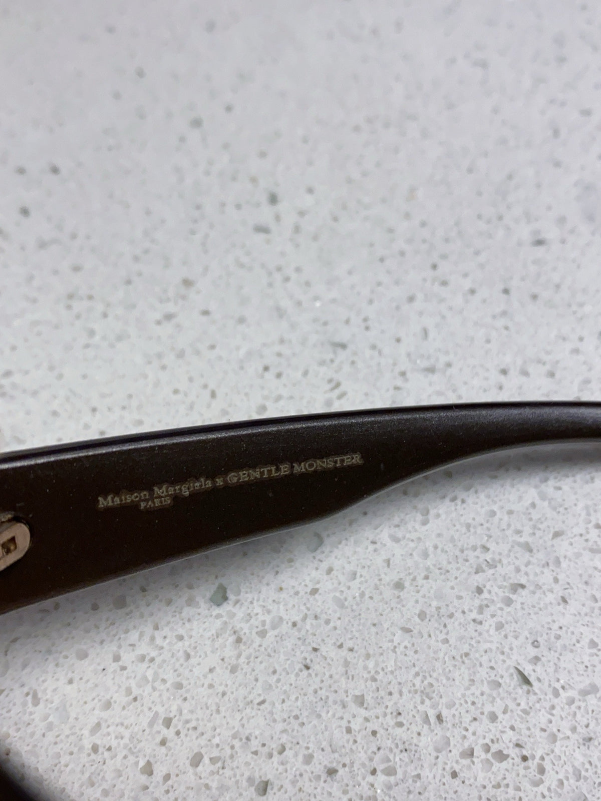 Gentle Monster Sunglasses