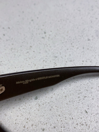 Gentle Monster Sunglasses