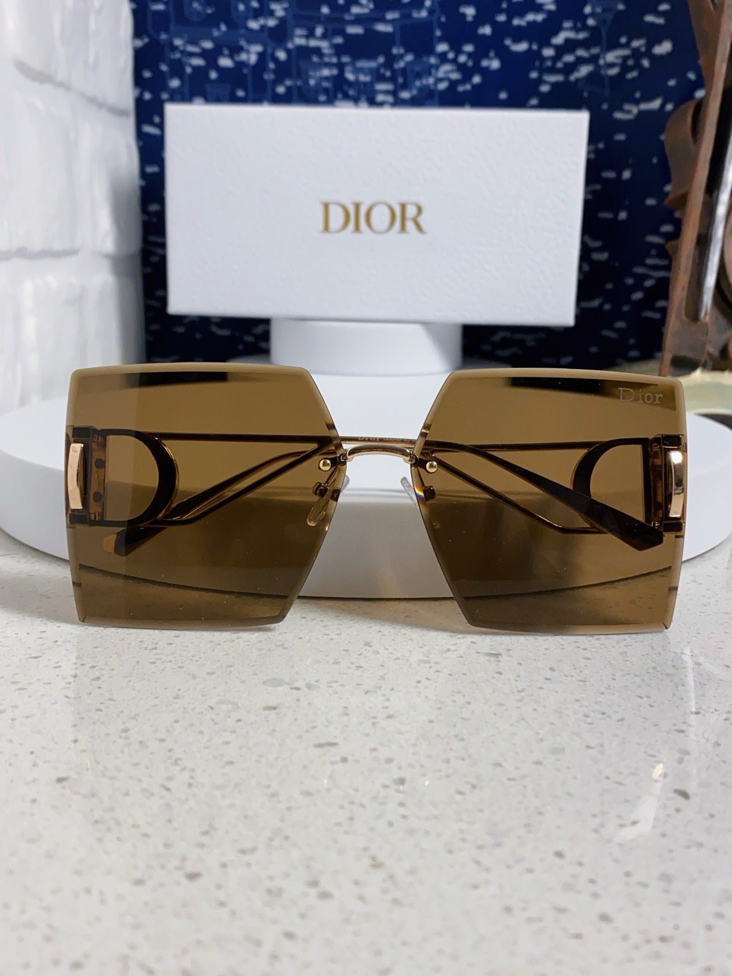 Dior Sunglasses