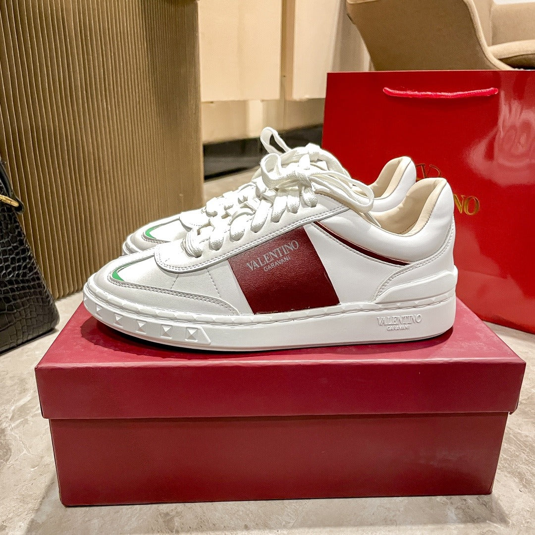Valentino Sneakers