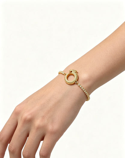 Cartier Bracelet