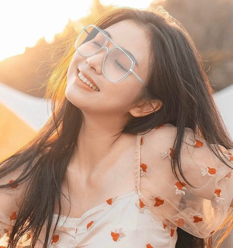 Gucci Nylon Sunglasses
