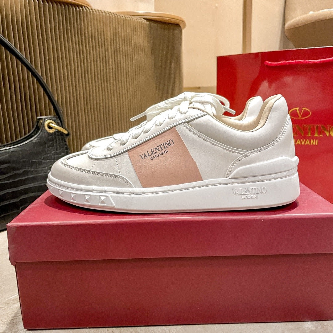 Valentino Sneakers
