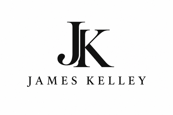 James Kelley